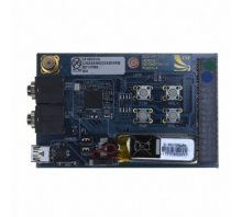 DEV-PC-1833-4A bild