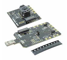 DEV5L2503 bild