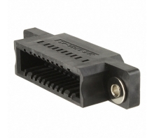 DR-20-4SC-F0R bild