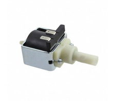 DSP-06090 bild
