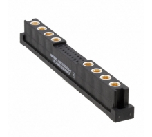 DWRT820SV23301 bild