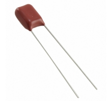 ECQ-E2124JB bild