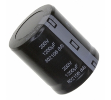 EET-HC2D122KA bild