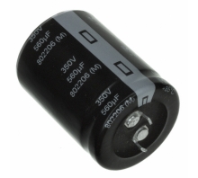 EET-UQ2V561KA bild