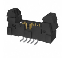 EHT-105-01-S-D-SM-04-P-TR bild