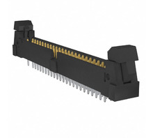 EHT-125-01-S-D-03 bild