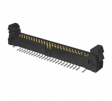 EHT-125-01-S-D-SM-LC-47-P bild