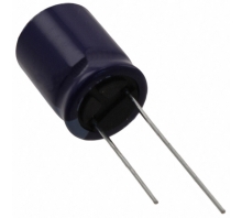 LXZ25VB272M16X25LL bild