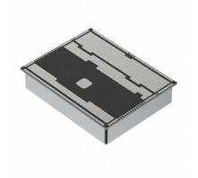 EM2260P01QI bild