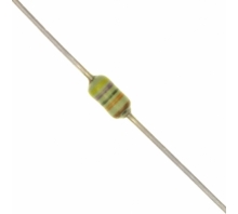 ERO-S2PHF4703 bild