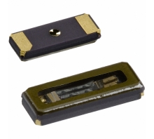 FC-255 32.7680K-AC bild