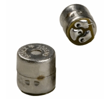 FG-23629-D65 bild