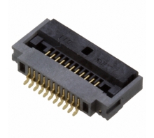 FH52-11S-0.5SH bild