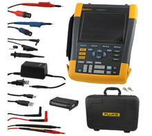 FLUKE-190-202/AM/S bild