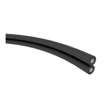 GHCP4002 bild