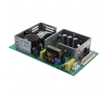 GLC110-12G bild