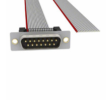 H7VXH-1506G bild