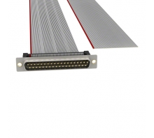H7VXH-3710G bild