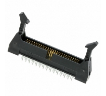 HIF6H-60PA-1.27DSA(71) bild