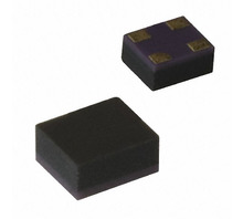 HMPS-2820-TR1 bild