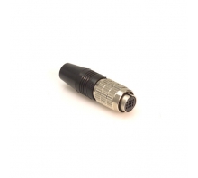 HR25-9TP-12SC(72) bild