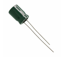 HV0810-2R7105-R bild