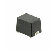 ISC1812ES1R8K bild