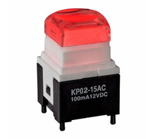 KP0215ACAKG036CF-1SJB bild