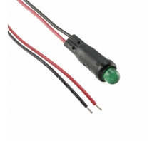 L59D-G12-W bild