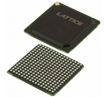 LC5256MV-4F256C bild