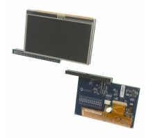 LCD-4.3-WQVGA-10R bild