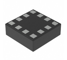 LIS3MDLTR bild