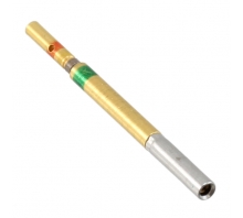 LMD-4122-96LD bild