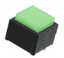 LP1S-27S-559-Z bild