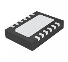 LTC4216IDE#TRPBF bild