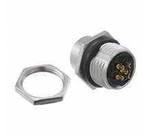 M12A-05PFFS-SH8001 bild