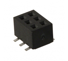 M22-6340342 bild