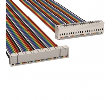 M3AEK-4006R bild