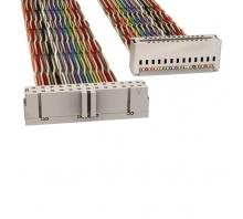 M3TEK-2620K bild