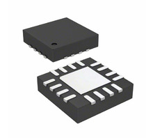 TS884IQ4T bild
