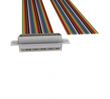 M7NXK-2510R bild