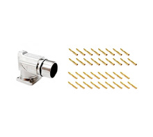 MA7RAP1702S-KIT bild