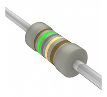 MBB02070C1589FRP00 bild