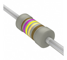 MBB02070C1749FRP00 bild