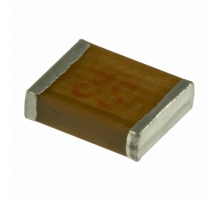 MC18FD331J-T bild
