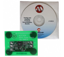 MCP1650DM-DDSC1 bild