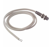 MK11-1A66B-500W bild