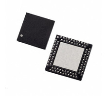 MLX75123RLA-AAA-000-RE bild