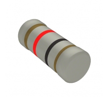 MMF-25FRF12R bild