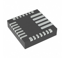 MP2690GR-P bild